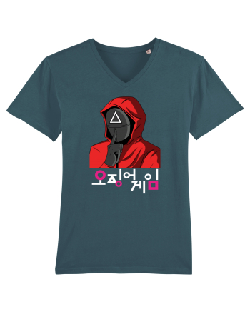 Guardian Triangle Shhhh Stargazer