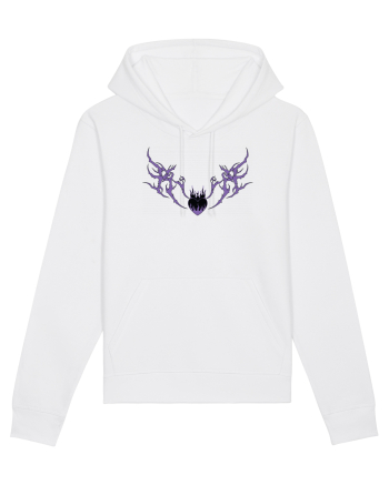 Fire White