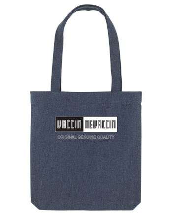 VACCIN / NEVACCIN Midnight Blue