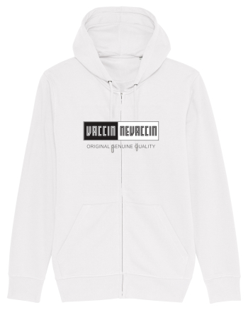 VACCIN / NEVACCIN White