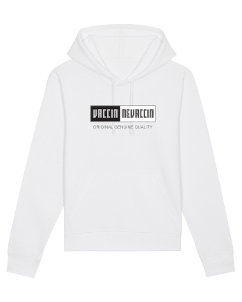 VACCIN / NEVACCIN White