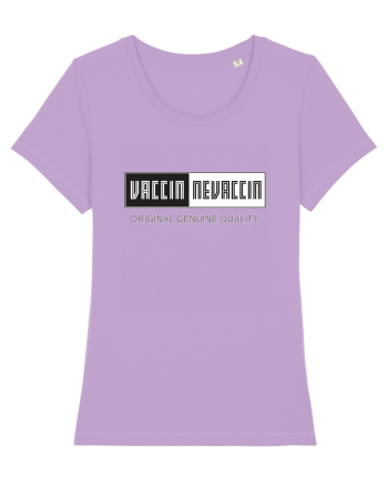 VACCIN / NEVACCIN Lavender Dawn