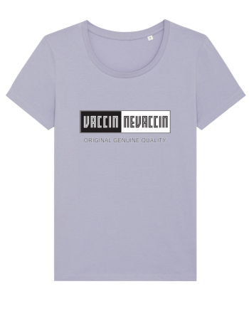 VACCIN / NEVACCIN Lavender