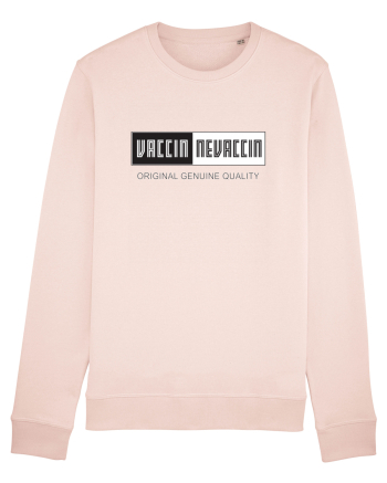 VACCIN / NEVACCIN Candy Pink