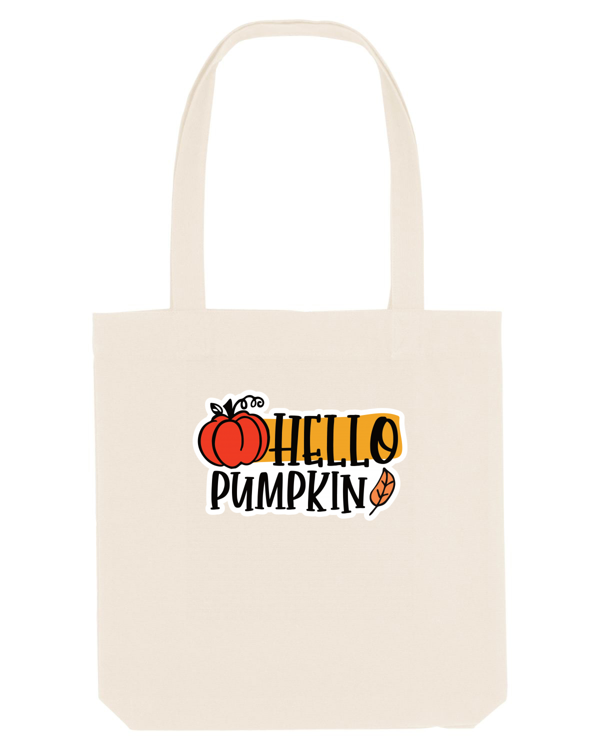 Sacoșă textilă Natural