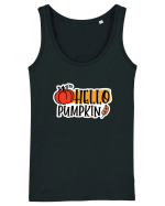 Hello Pumpkin Maiou Damă Dreamer