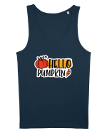 Hello Pumpkin Maiou Bărbat Runs