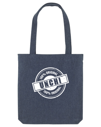 Unchi Original Midnight Blue