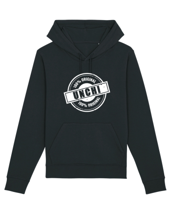 Unchi Original Black