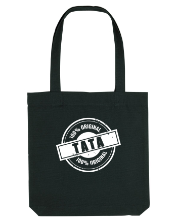 Tata Original Black