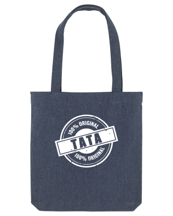 Tata Original Midnight Blue