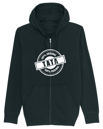 Tata Original Black