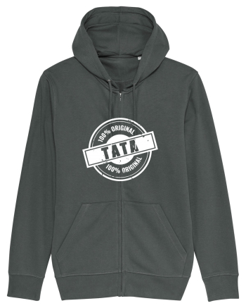 Tata Original Anthracite