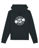 Tata Original Hanorac Unisex Drummer