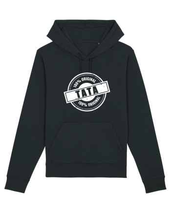 Tata Original Black