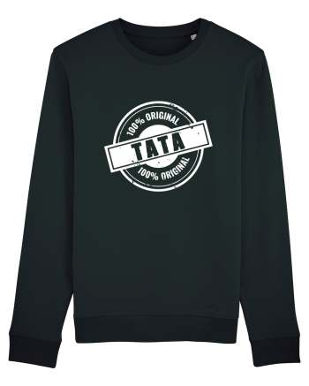 Tata Original Black