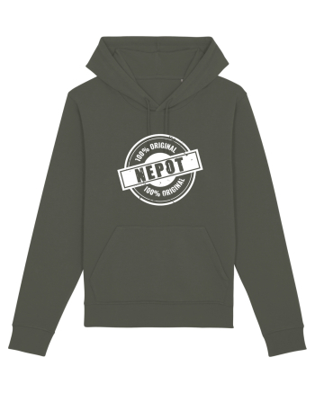 Nepot Original Khaki