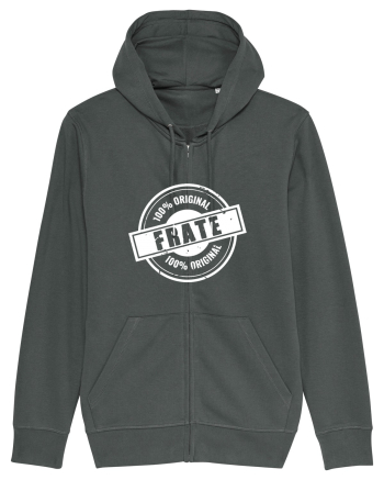 Frate Original Anthracite