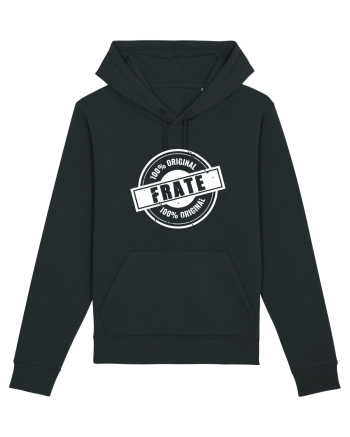 Frate Original Black