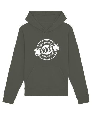 Frate Original Khaki
