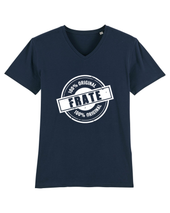 Frate Original French Navy