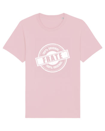 Frate Original Cotton Pink