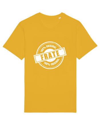 Frate Original Spectra Yellow