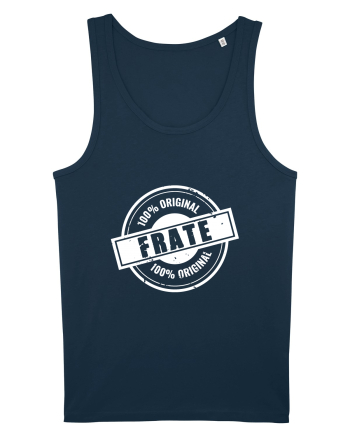 Frate Original Navy