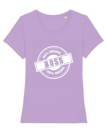 Boss Original Lavender Dawn