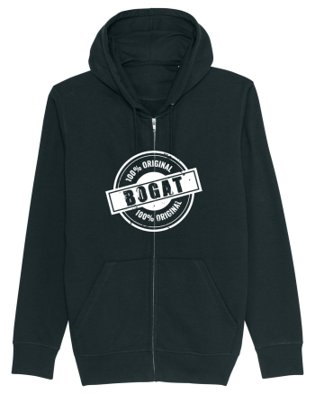 Bogat Original Black