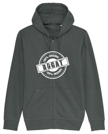 Bogat Original Anthracite