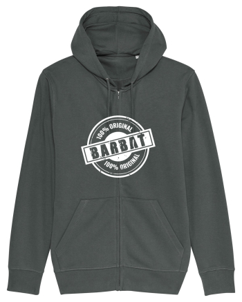 Barbat Original Anthracite
