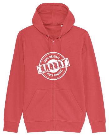 Barbat Original Carmine Red