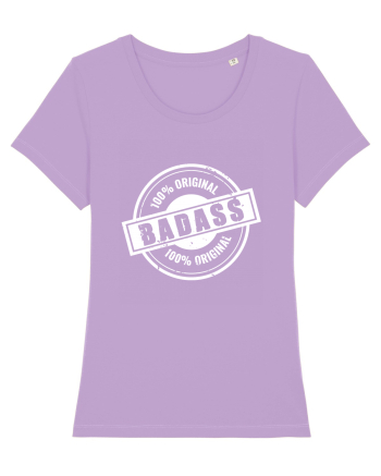 Badass Original Lavender Dawn