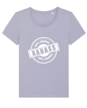 Badass Original Lavender