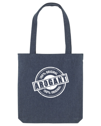Arogant Original Midnight Blue