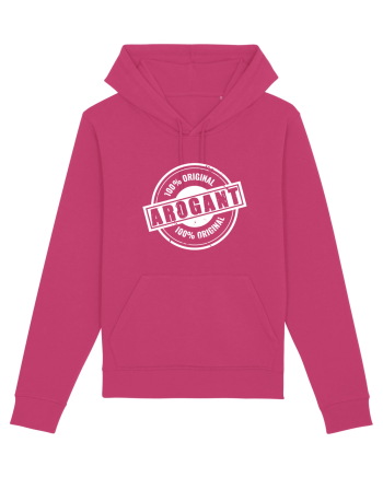 Arogant Original Raspberry