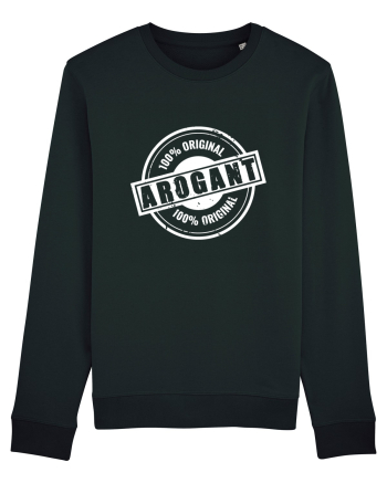 Arogant Original Black