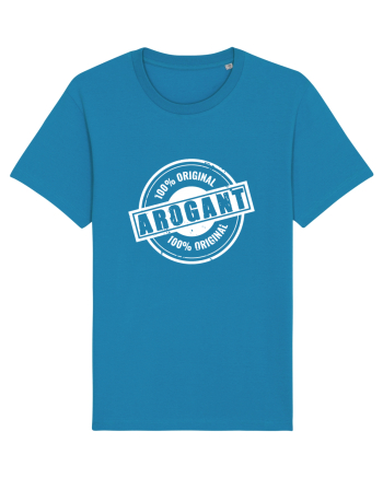 Arogant Original Azur