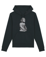 Aztec Prayer Hanorac Unisex Drummer