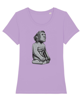 Aztec Prayer Lavender Dawn