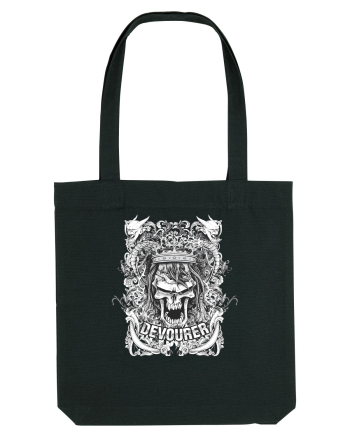 Devourer Black