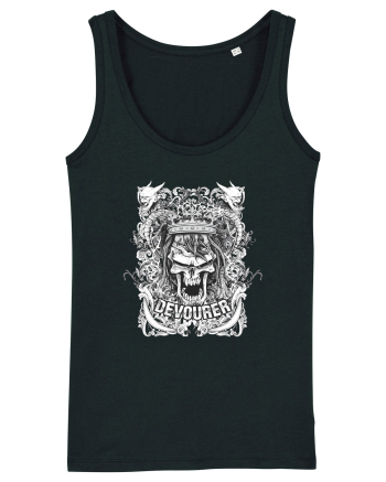 Devourer Black
