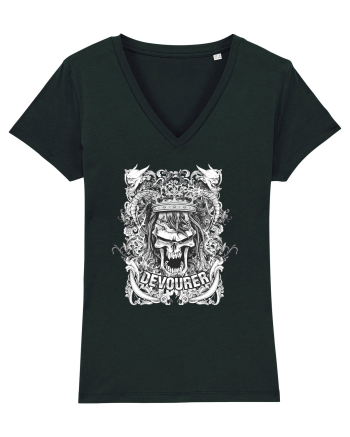 Devourer Black