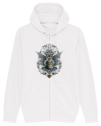 Eternal White