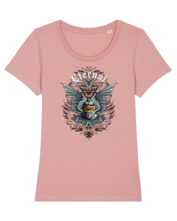 Eternal Canyon Pink