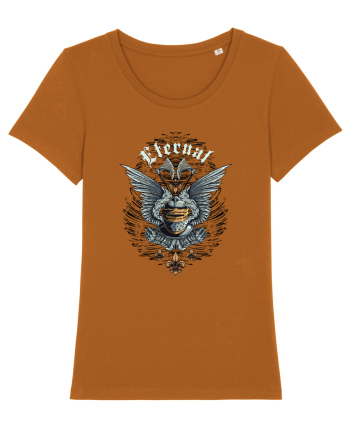 Eternal Roasted Orange