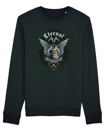Eternal Black