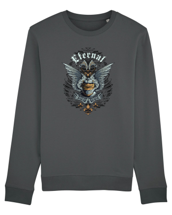 Eternal Anthracite