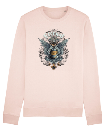 Eternal Candy Pink